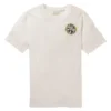 T-shirt à manches courtes Burton POW T-shirt à manches courtes Burton POW