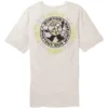 T-shirt à manches courtes Burton POW T-shirt à manches courtes Burton POW