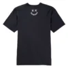 T-shirt à manches courtes Burton Skeleton Key 