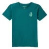 T-shirt à manches courtes Burton Split Wing pour femme T-shirt à manches courtes Burton Split Wing pour femme