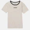 T-shirt à manches courtes Burton Vault pour femme T-shirt à manches courtes Burton Vault pour femme