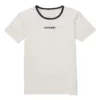 T-shirt à manches courtes Burton Vault pour femme T-shirt à manches courtes Burton Vault pour femme