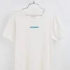 T-shirt à manches courtes Burton Vault pour femme T-shirt à manches courtes Burton Vault pour femme