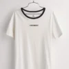T-shirt à manches courtes Burton Vault pour femme T-shirt à manches courtes Burton Vault pour femme
