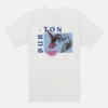 T-shirt à manches courtes Burton Yeasayer 26 T-shirt à manches courtes Burton Yeasayer 26