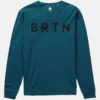 T-shirt à manches longues Burton BRTN T-shirt à manches longues Burton BRTN