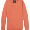 T-shirt à manches longues Burton Luxemore pour femme T-shirt à manches longues Burton Luxemore pour femme