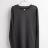 T-shirt à manches longues Burton Multipath Essential Tech pour femme T-shirt à manches longues Burton Multipath Essential Tech pour femme