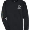 T-shirt à manches longues Burton Polartec® One World Fleece T-shirt à manches longues Burton Polartec® One World Fleece