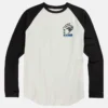 T-shirt technique Burton Roadie Base Layer pour homme T-shirt technique Burton Roadie Base Layer pour homme