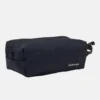 Étui pour accessoires Burton Étui pour accessoires Burton