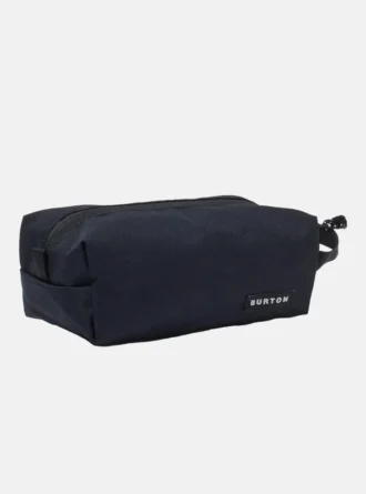 Étui pour accessoires Burton