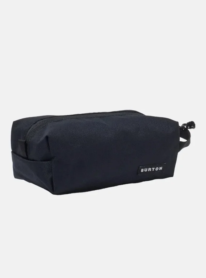 Étui pour accessoires Burton Étui pour accessoires Burton