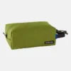 Étui pour accessoires Burton Étui pour accessoires Burton