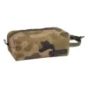 Étui pour accessoires Burton Étui pour accessoires Burton