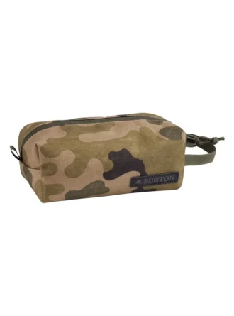 Étui pour accessoires Burton