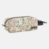 Étui pour accessoires Burton Étui pour accessoires Burton