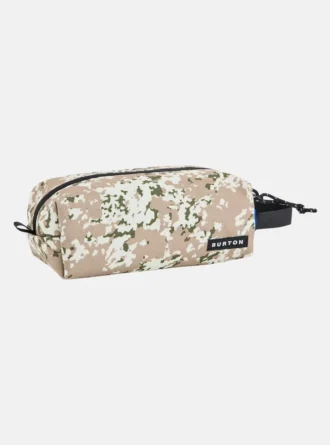 Étui pour accessoires Burton