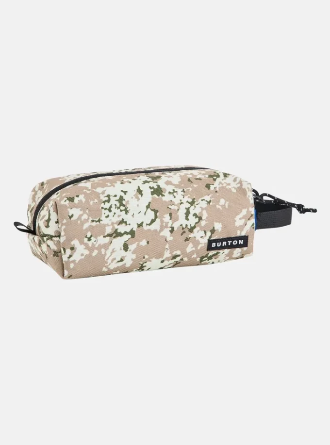 Étui pour accessoires Burton Étui pour accessoires Burton