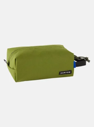 Étui pour accessoires Burton