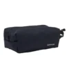 Étui pour accessoires Burton Étui pour accessoires Burton