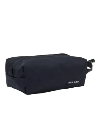 Étui pour accessoires Burton