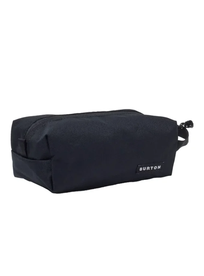 Étui pour accessoires Burton Étui pour accessoires Burton