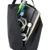 Étui pour accessoires Burton Étui pour accessoires Burton
