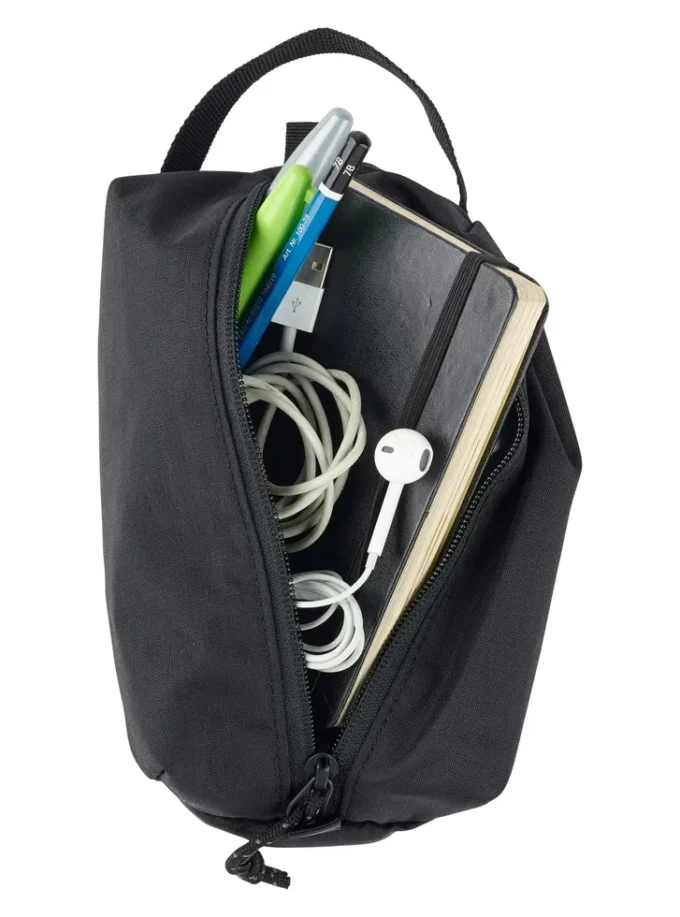 Étui pour accessoires Burton Étui pour accessoires Burton