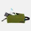 Étui pour accessoires Burton Étui pour accessoires Burton