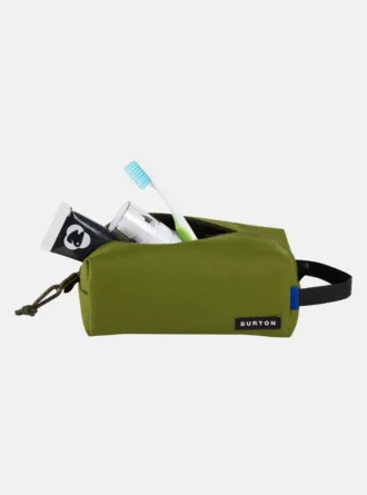 Étui pour accessoires Burton