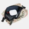 Étui pour accessoires Burton Étui pour accessoires Burton