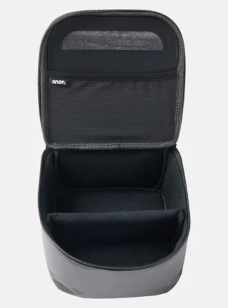 Étui pour accessoires de lunettes Anon