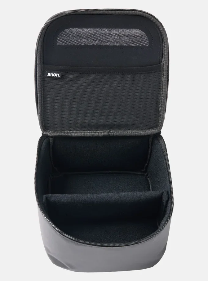 Étui pour accessoires de lunettes Anon