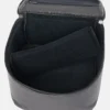 Étui pour accessoires de lunettes Anon
