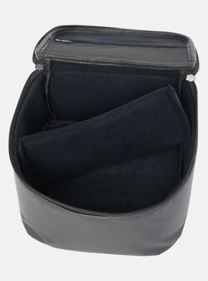 Étui pour accessoires de lunettes Anon