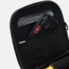 Étui pour accessoires de lunettes Anon
