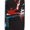 Étui pour téléphone Burton Antifreeze