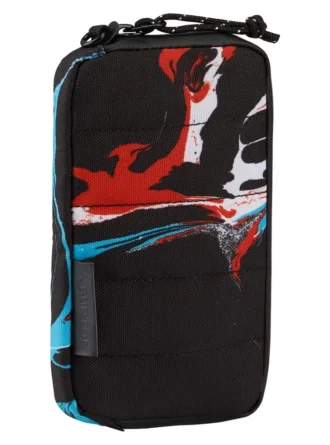 Étui pour téléphone Burton Antifreeze