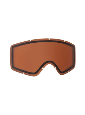 Verre de masque Anon Helix 2.0