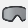 Verre de masque Anon M4 (cylindrique) Verre de masque Anon M4 (cylindrique)