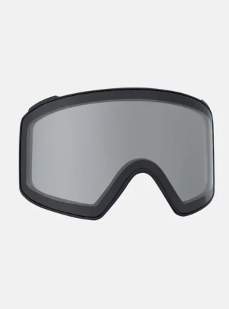 Verre de masque Anon M4 (cylindrique)