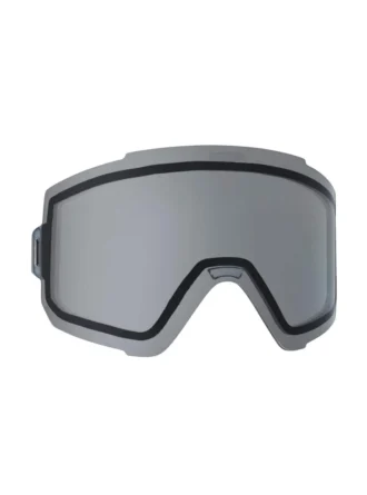 Verre de masque Anon Sync