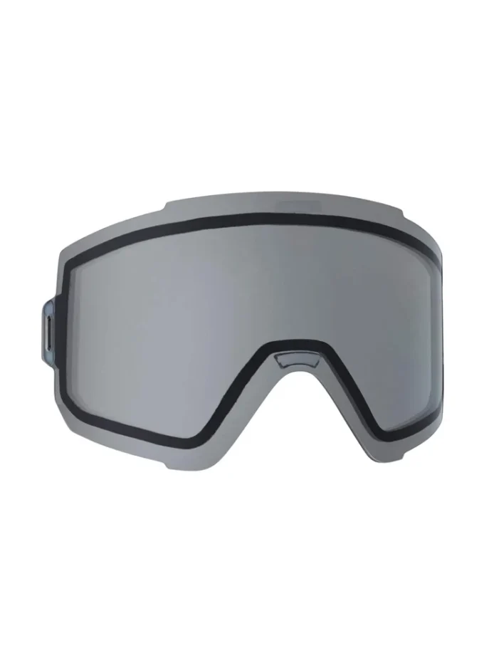 Verre de masque Anon Sync Verre de masque Anon Sync