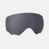 Verre de masque Anon WM1 Perceive Verre de masque Anon WM1 Perceive