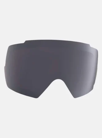 Verre polarisé Anon M4 Perceive (torique)