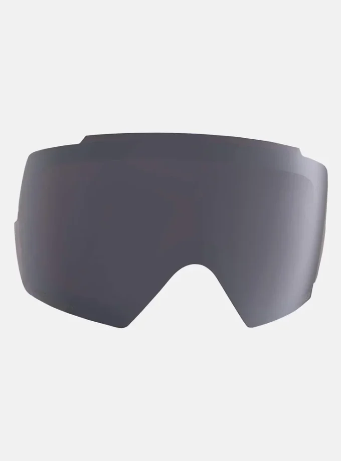 Verre polarisé Anon M4 Perceive (torique) Verre polarisé Anon M4 Perceive (torique)