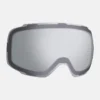 Verre pour masque Anon M2 Verre pour masque Anon M2
