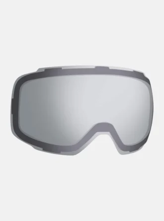 Verre pour masque Anon M2