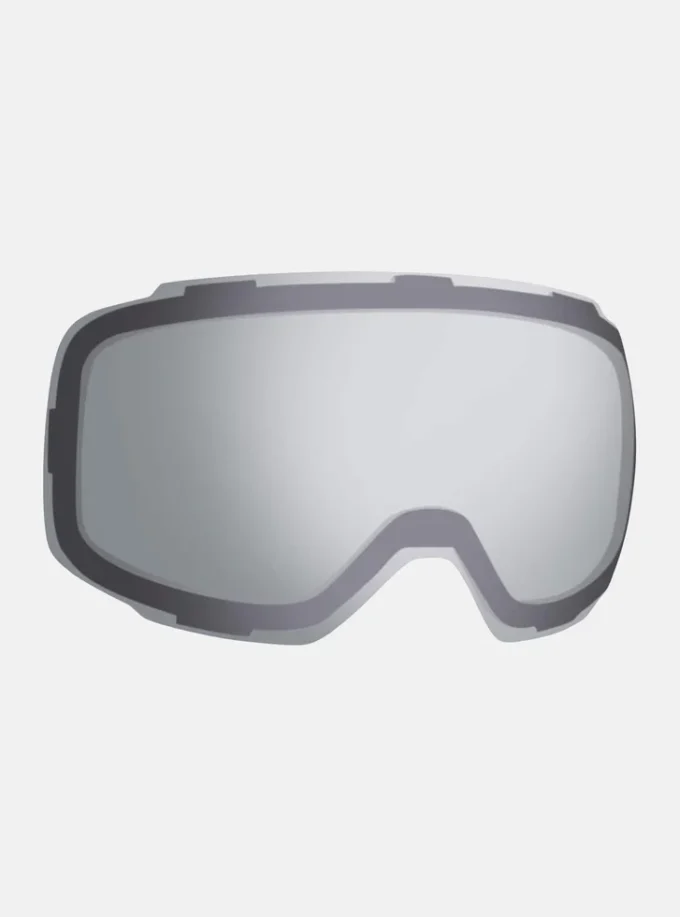 Verre pour masque Anon M2 Verre pour masque Anon M2